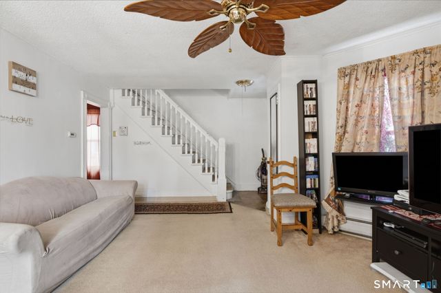 48 Wilson Street, New Britain, CT 06051
