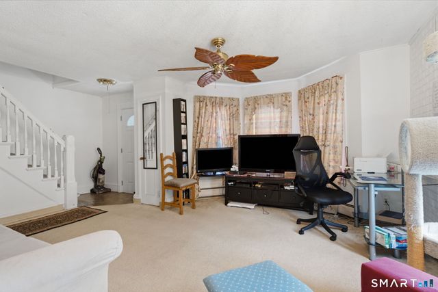 48 Wilson Street, New Britain, CT 06051