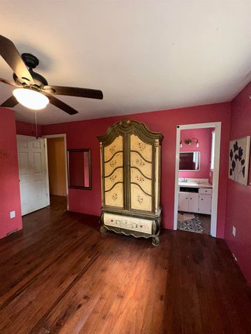 53 CRABTREE RD, Selmer, TN 38375