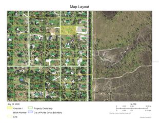 9060 SWEDEN BOULEVARD, Punta Gorda, FL 33982