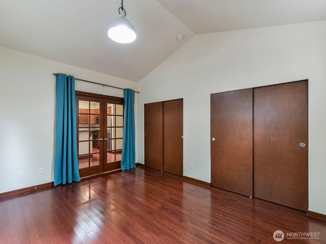 4649 Helena Avenue SE, Lacey, WA 98503