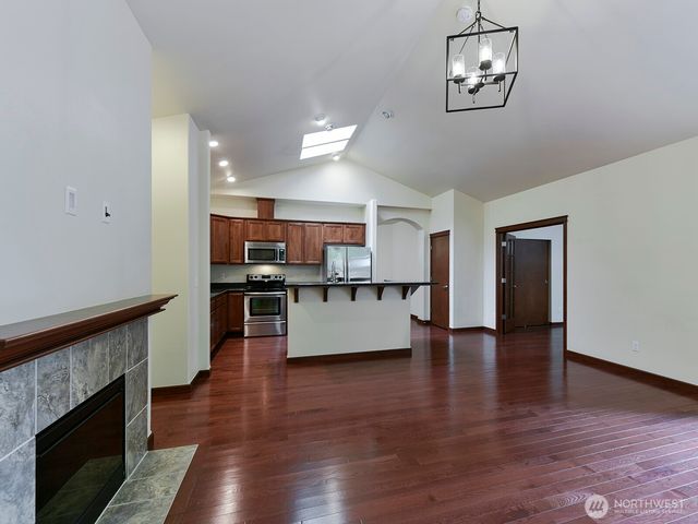 4649 Helena Avenue SE, Lacey, WA 98503