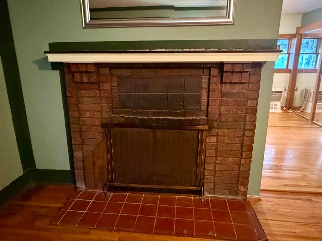 402 W Main St, Steamboat Rock, IA 50672