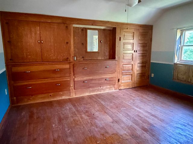 402 W Main St, Steamboat Rock, IA 50672