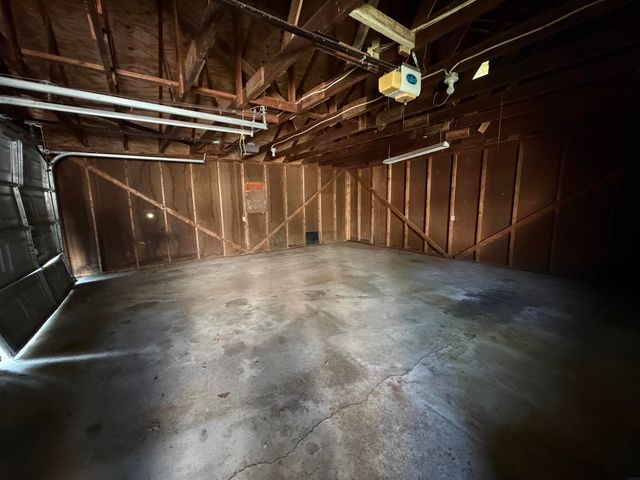 402 W Main St, Steamboat Rock, IA 50672