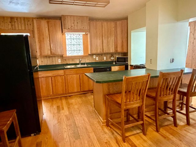 402 W Main St, Steamboat Rock, IA 50672