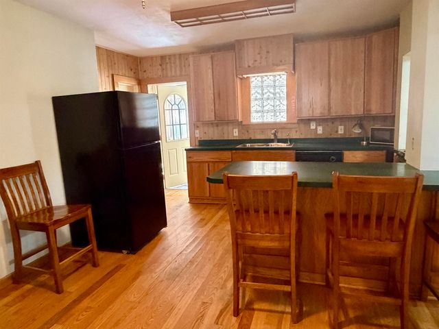 402 W Main St, Steamboat Rock, IA 50672