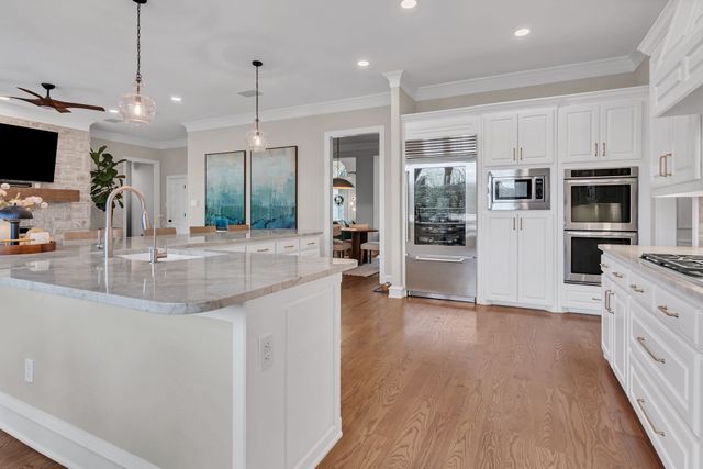 608 Logans Lane, Southlake, TX 76092