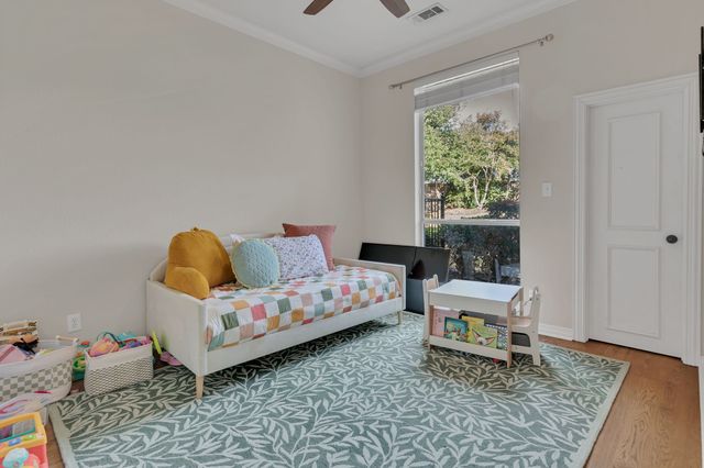 608 Logans Lane, Southlake, TX 76092