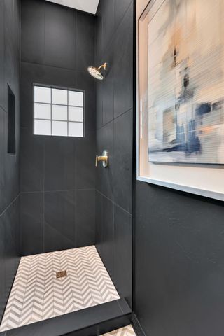 608 Logans Lane, Southlake, TX 76092