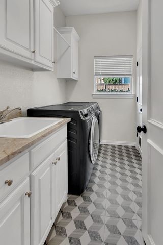 608 Logans Lane, Southlake, TX 76092