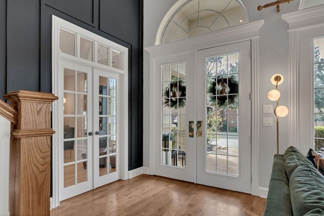 608 Logans Lane, Southlake, TX 76092