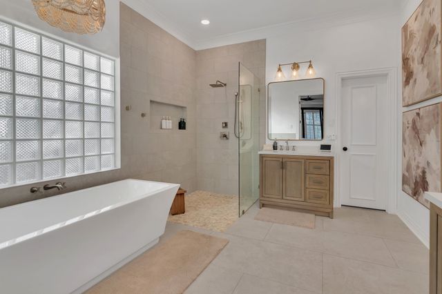 608 Logans Lane, Southlake, TX 76092