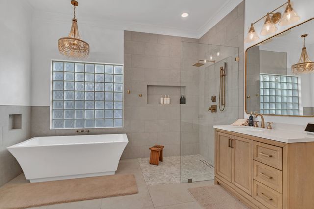 608 Logans Lane, Southlake, TX 76092