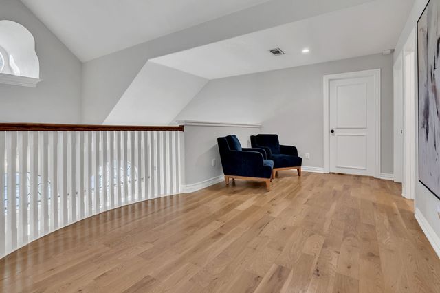 608 Logans Lane, Southlake, TX 76092