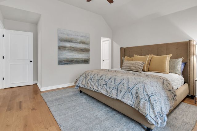 608 Logans Lane, Southlake, TX 76092