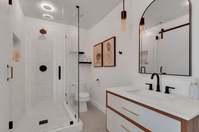 608 Logans Lane, Southlake, TX 76092