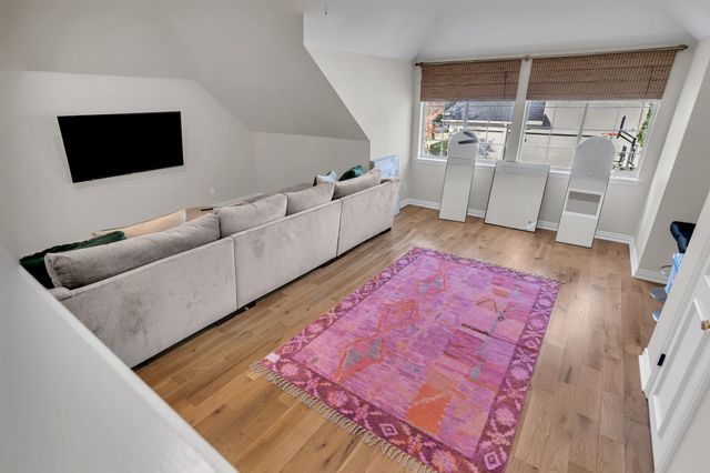 608 Logans Lane, Southlake, TX 76092