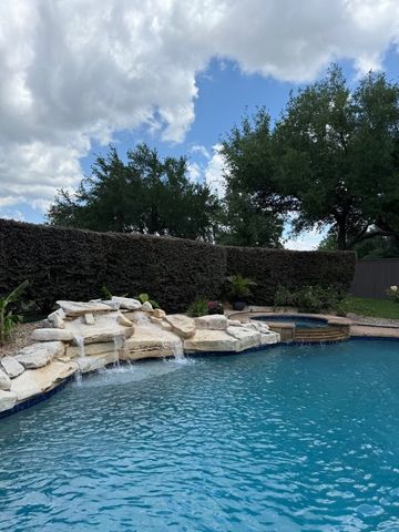 608 Logans Lane, Southlake, TX 76092