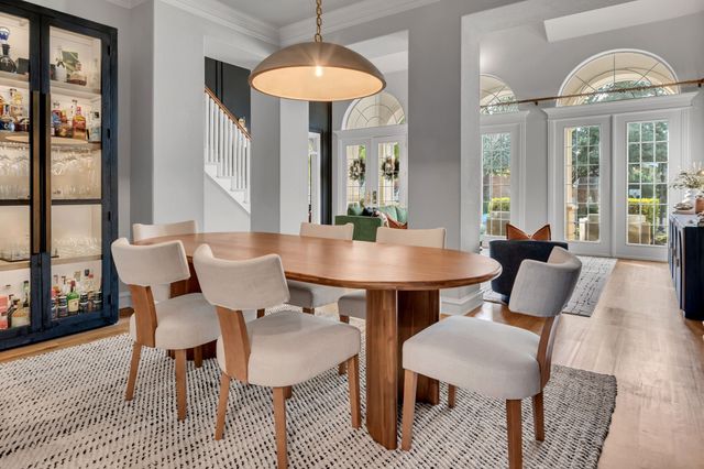 608 Logans Lane, Southlake, TX 76092