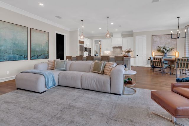 608 Logans Lane, Southlake, TX 76092