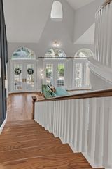 608 Logans Lane, Southlake, TX 76092