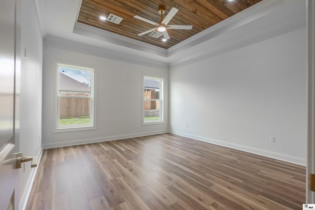 106 TRANQUILITY DRIVE, West Monroe, LA 71291