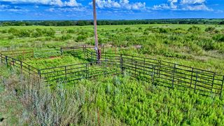 TBD Hwy 174, Windthorst, TX 76389