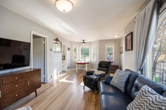 1895 E 3900 S, Salt Lake City, UT 84124