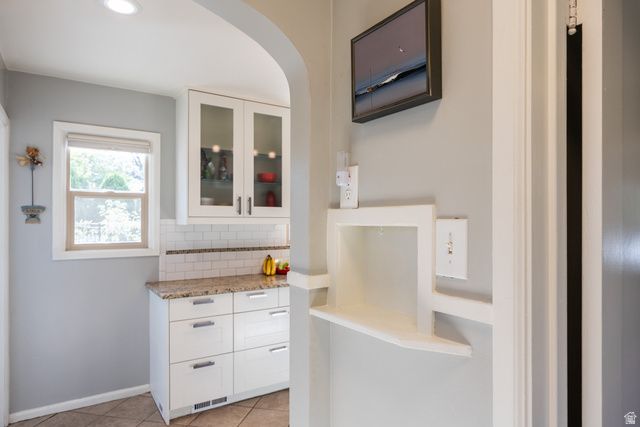 1895 E 3900 S, Salt Lake City, UT 84124