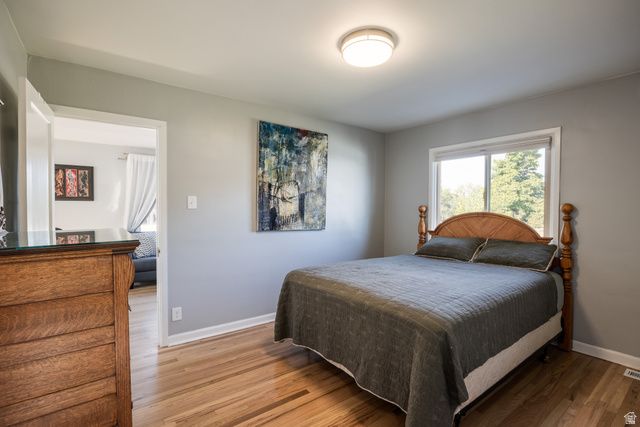 1895 E 3900 S, Salt Lake City, UT 84124