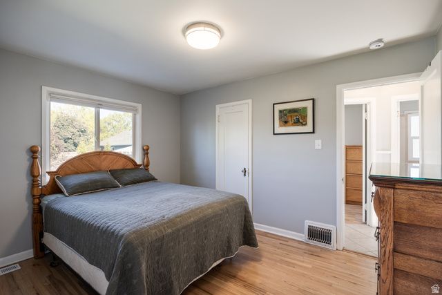 1895 E 3900 S, Salt Lake City, UT 84124