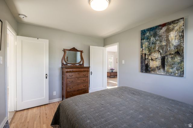 1895 E 3900 S, Salt Lake City, UT 84124
