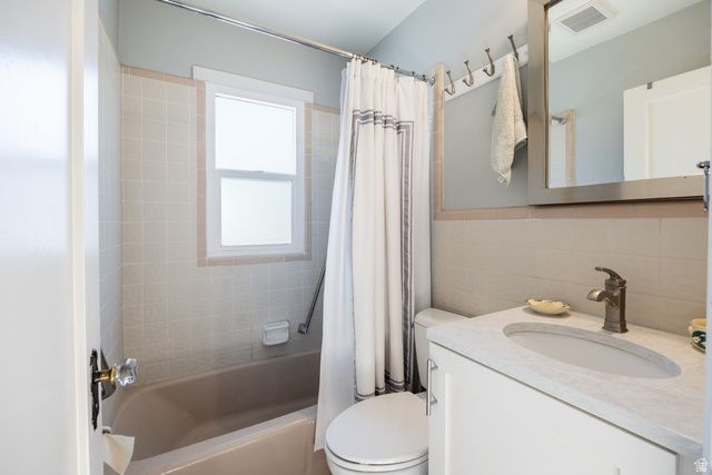 1895 E 3900 S, Salt Lake City, UT 84124