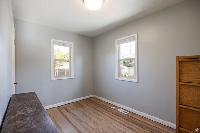 1895 E 3900 S, Salt Lake City, UT 84124