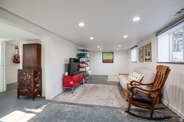 1895 E 3900 S, Salt Lake City, UT 84124
