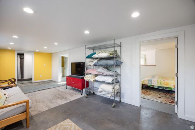 1895 E 3900 S, Salt Lake City, UT 84124