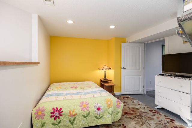 1895 E 3900 S, Salt Lake City, UT 84124
