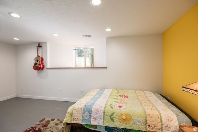 1895 E 3900 S, Salt Lake City, UT 84124