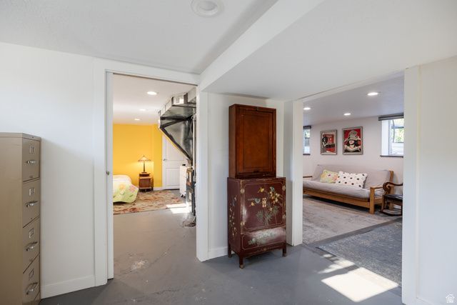 1895 E 3900 S, Salt Lake City, UT 84124