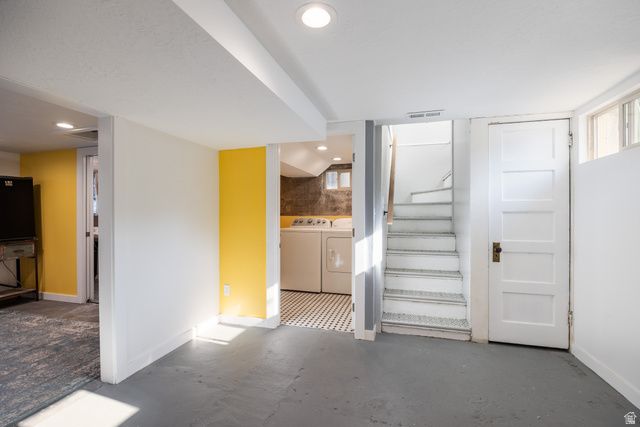 1895 E 3900 S, Salt Lake City, UT 84124