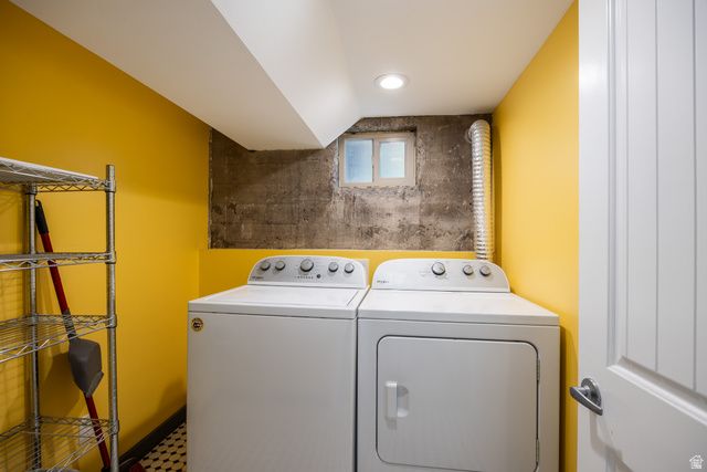 1895 E 3900 S, Salt Lake City, UT 84124
