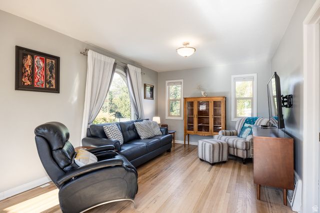 1895 E 3900 S, Salt Lake City, UT 84124