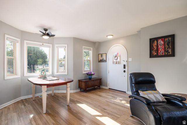 1895 E 3900 S, Salt Lake City, UT 84124
