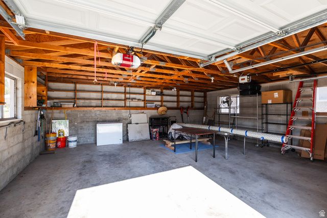 1895 E 3900 S, Salt Lake City, UT 84124