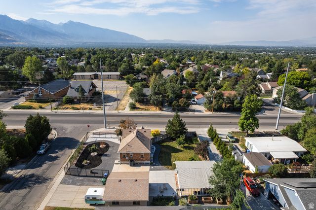 1895 E 3900 S, Salt Lake City, UT 84124