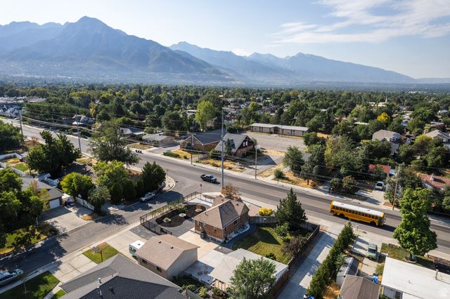 1895 E 3900 S, Salt Lake City, UT 84124