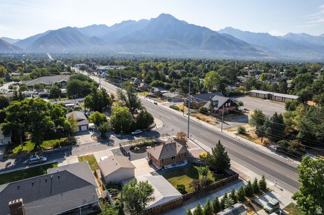 1895 E 3900 S, Salt Lake City, UT 84124