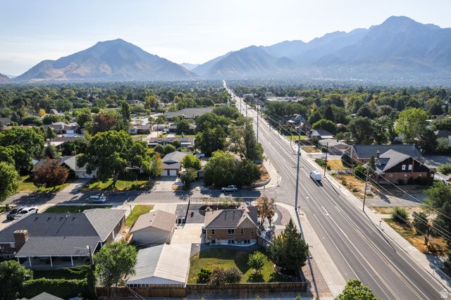 1895 E 3900 S, Salt Lake City, UT 84124
