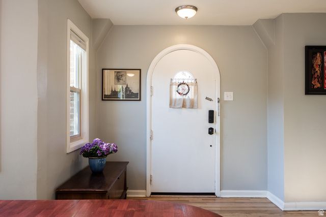 1895 E 3900 S, Salt Lake City, UT 84124